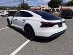 2023 RS e-tron GT Thumbnail 15