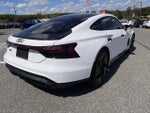2023 RS e-tron GT Thumbnail 21