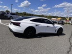2023 RS e-tron GT Thumbnail 22