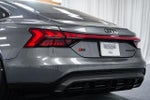 2022 RS e-tron GT Thumbnail 6