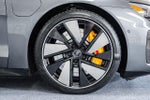 2022 RS e-tron GT Thumbnail 14