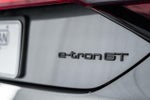 2022 RS e-tron GT Thumbnail 21