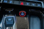 2022 RS e-tron GT Thumbnail 35
