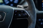2022 RS e-tron GT Thumbnail 36