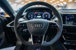 2022 RS e-tron GT Thumbnail 38