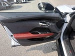 2024 RS e-tron GT Thumbnail 5