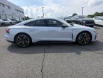 2024 RS e-tron GT Thumbnail 18