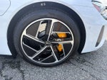 2024 RS e-tron GT Thumbnail 20