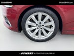 2018 A5 Sportback Thumbnail 9