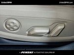 2018 A5 Sportback Thumbnail 11