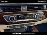 2018 A5 Sportback Thumbnail 18