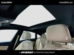 2018 A5 Sportback Thumbnail 19