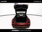 2018 A5 Sportback Thumbnail 21