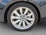 2018 A5 Sportback Thumbnail 6