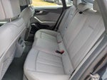 2018 A5 Sportback Thumbnail 7