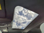 2018 A5 Sportback Thumbnail 11