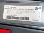 2018 A5 Sportback Thumbnail 20