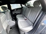 2018 A5 Sportback Thumbnail 29