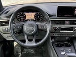 2018 A5 Sportback Thumbnail 14