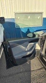 2018 A5 Sportback Thumbnail 13