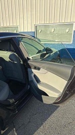 2018 A5 Sportback Thumbnail 14