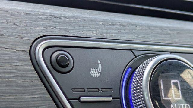 2019 Audi A5 Sportback quattro Premium Plus 45 TFSI
