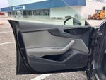 2018 A5 Sportback Thumbnail 12