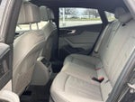2018 A5 Sportback Thumbnail 14