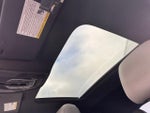 2018 A5 Sportback Thumbnail 24