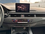 2018 A5 Sportback Thumbnail 34