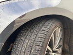 2018 A5 Sportback Thumbnail 11