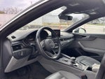 2018 A5 Sportback Thumbnail 13