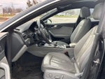 2018 A5 Sportback Thumbnail 14