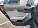 2018 A5 Sportback Thumbnail 19
