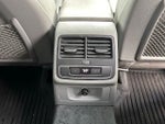 2018 A5 Sportback Thumbnail 26