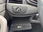 2018 A5 Sportback Thumbnail 39