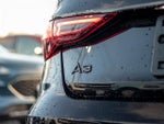 2024 A3 Thumbnail 7