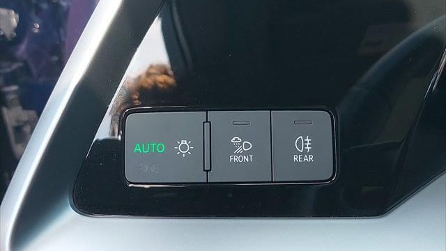 2023 Audi A3 Premium Plus 40 TFSI