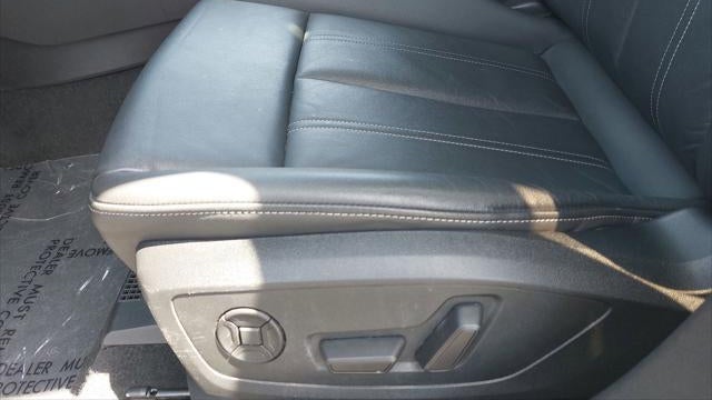 2023 Audi A3 Premium Plus 40 TFSI