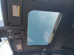 2023 A3 Thumbnail 33