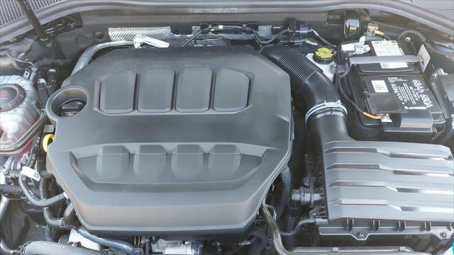 2023 Audi A3 Premium Plus 40 TFSI