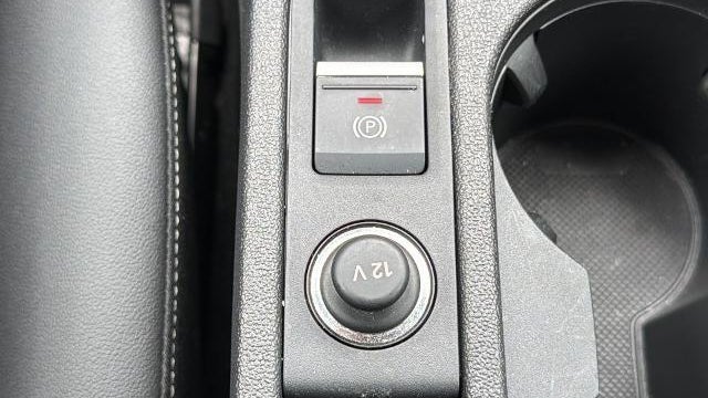 2023 Audi A3 Premium Plus 40 TFSI