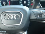 2022 A3 Thumbnail 7
