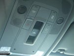 2022 A3 Thumbnail 14
