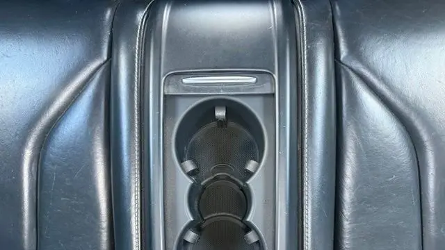2017 Audi S5 3.0T quattro