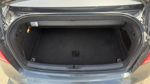 2017 Audi S5 3.0T quattro