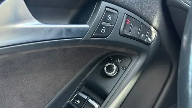 2017 Audi S5 3.0T quattro