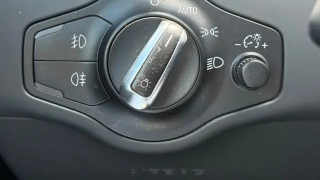 2017 Audi S5 3.0T quattro