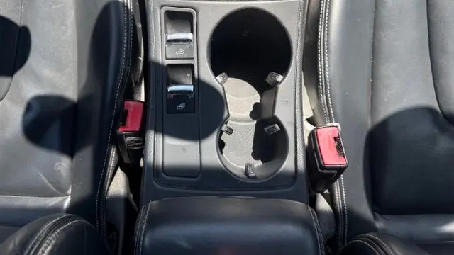 2017 Audi S5 3.0T quattro
