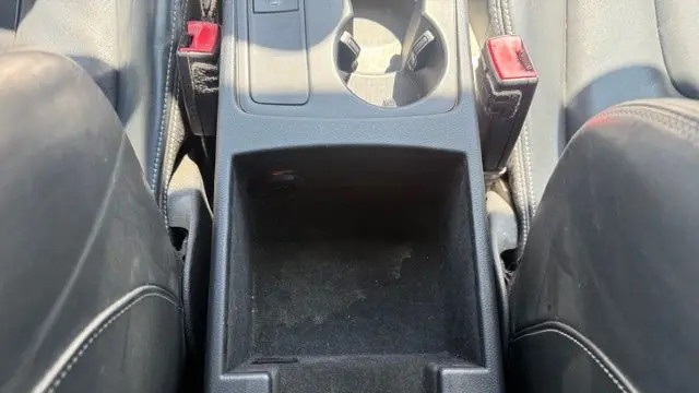 2017 Audi S5 3.0T quattro